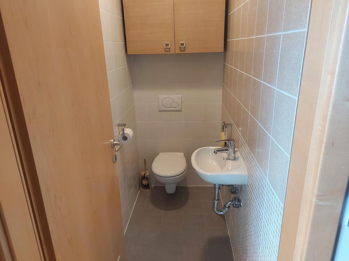 Apartma Klara Izola Exterior photo